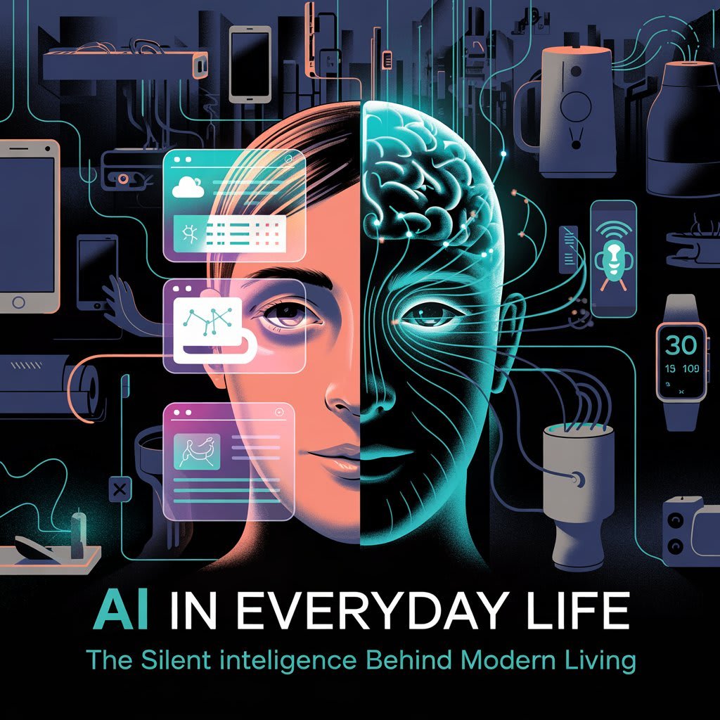 680361bf57aa3f001dbdeb8b