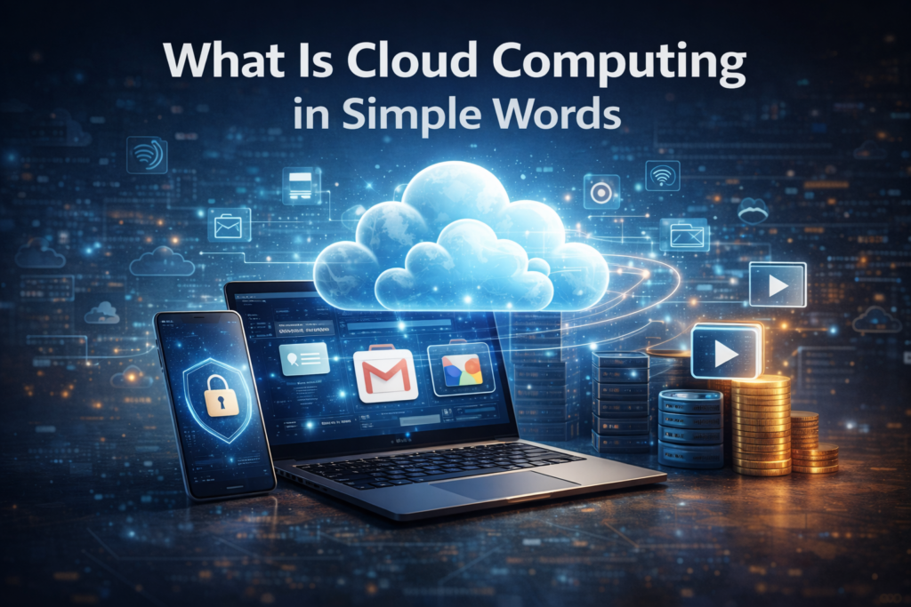 chatgpt image jan 18, 2026, 04 47 34 am