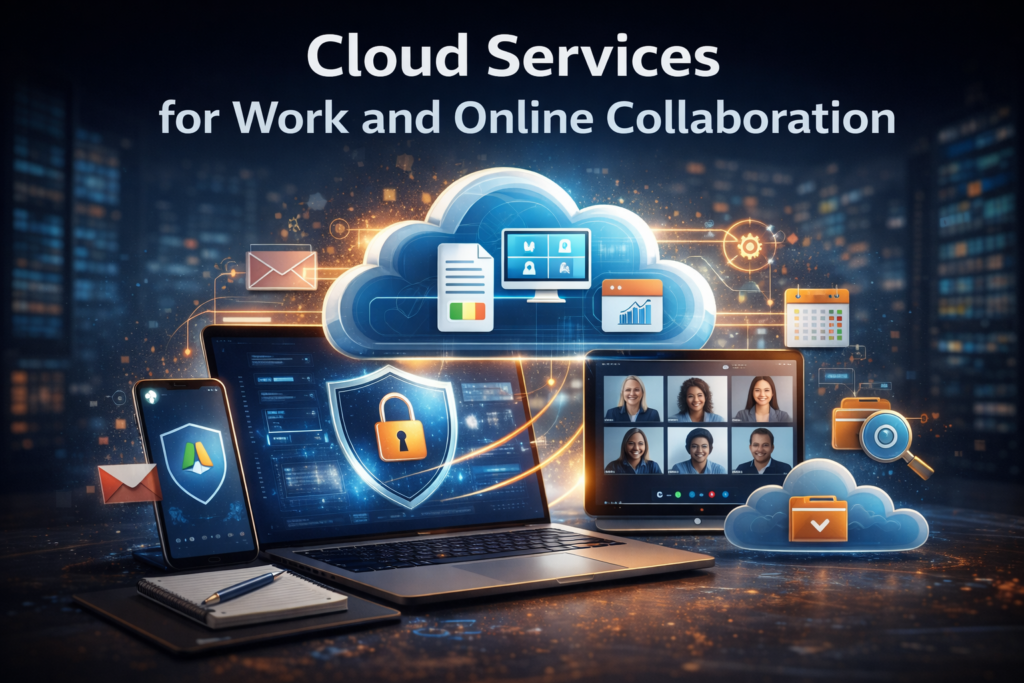 chatgpt image jan 18, 2026, 04 48 06 am