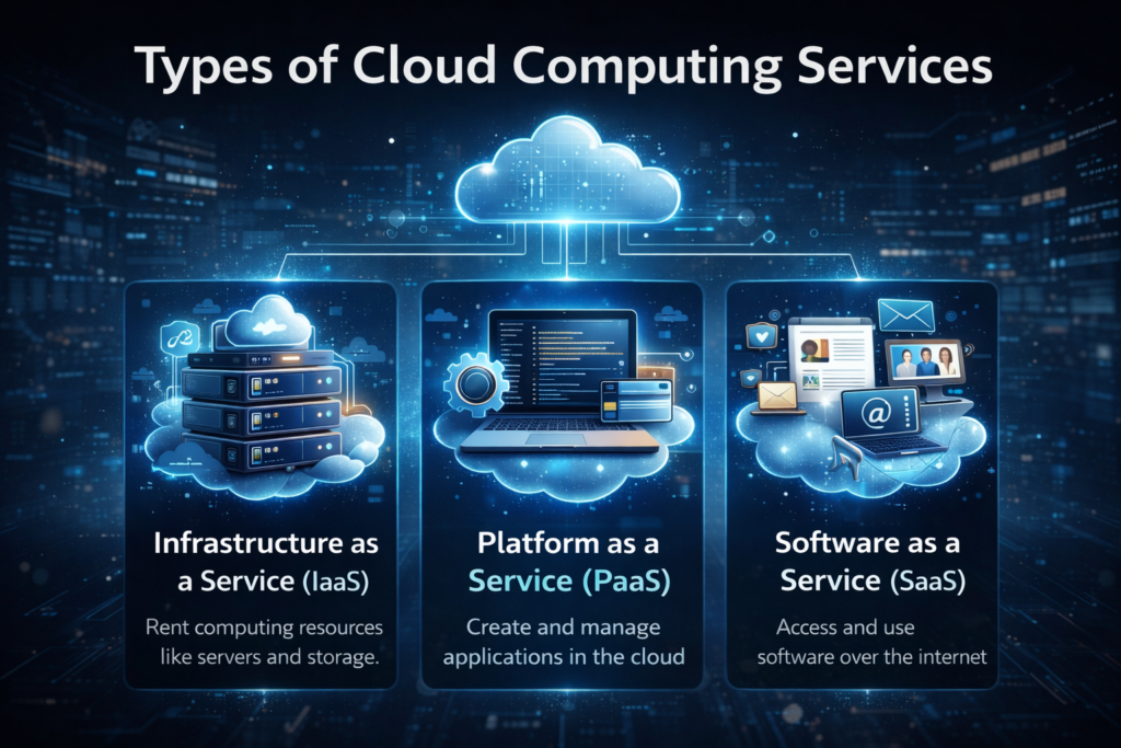 chatgpt image jan 18, 2026, 04 48 36 am