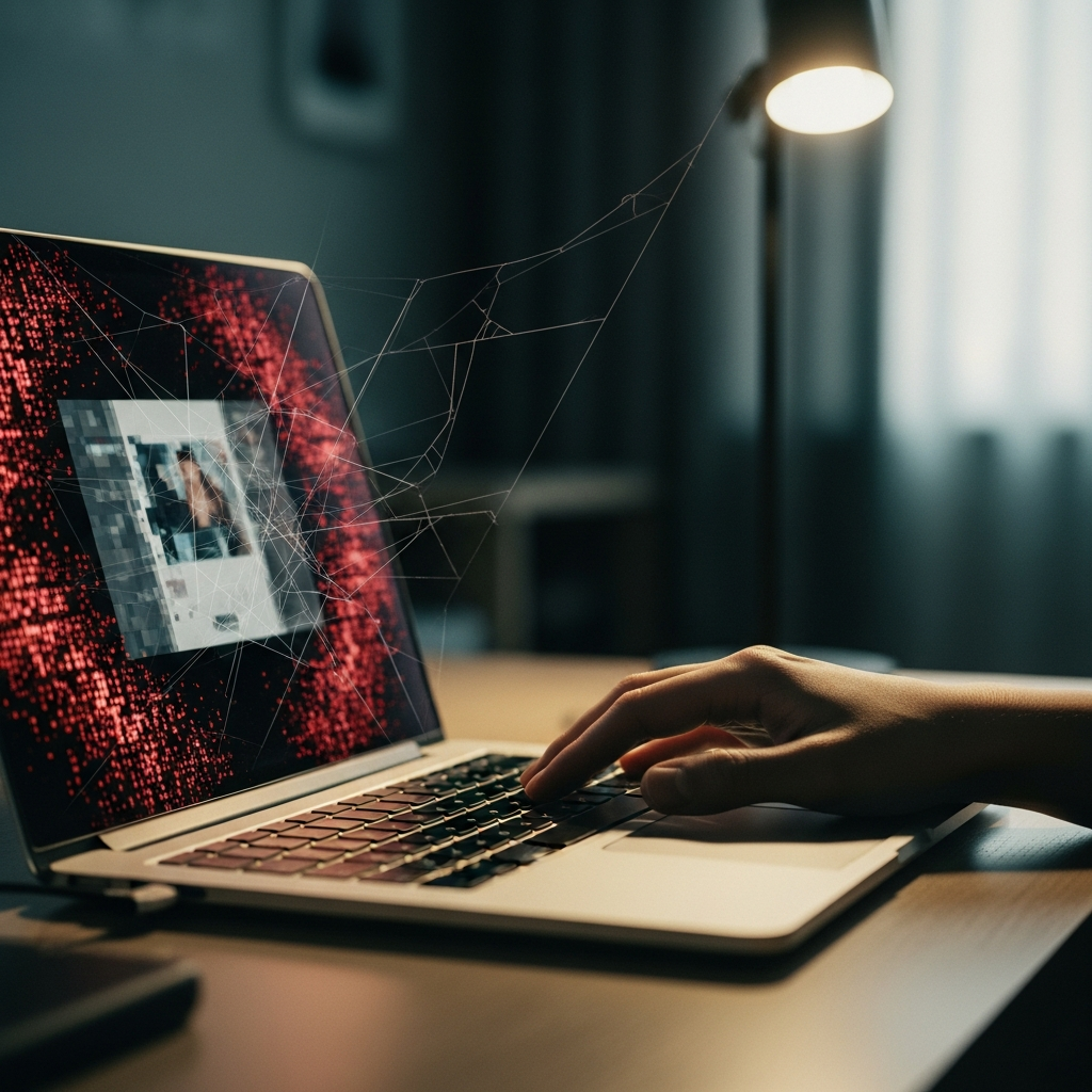 Digital Privacy in 2026: How to Protect Your Personal Data Online